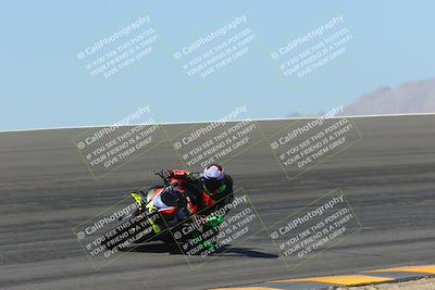 media/Apr-09-2023-SoCal Trackdays (Sun) [[333f347954]]/Bowl Set 2 (1040am)/